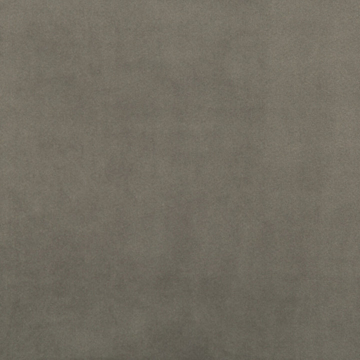 35294-11 by Kravet Basics Fabric POLYESTER - 100% China HEAVY Horizontal: and Vertical: 59 - Fabric Carolina -