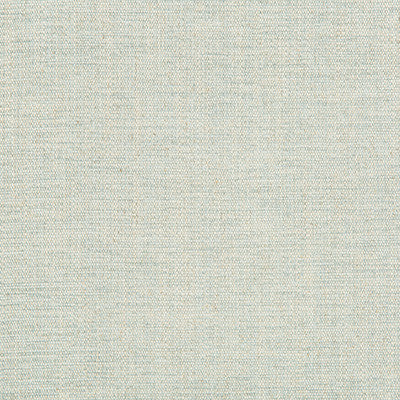 Rutledge Spa by Kravet Basics Fabric