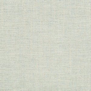 Rutledge Spa by Kravet Basics Fabric