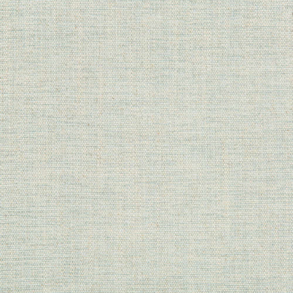 Rutledge Spa by Kravet Basics Fabric GREENWICH COLLECTION ACRYLIC CHENILLE - 50%;COTTON - 19%;LINEN - 11%;POLYESTER - 10%;VISCOSE - 10% Turkey HEAVY Horizontal: - and Vertical: - 54 - Fabric Carolina -