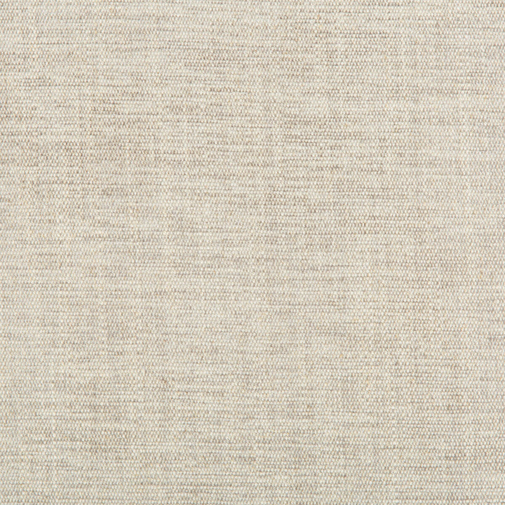 Rutledge Pewter by Kravet Basics Designer Fabric GREENWICH COLLECTION ACRYLIC CHENILLE - 50%;COTTON - 19%;LINEN - 11%;POLYESTER - 10%;VISCOSE - 10% Turkey HEAVY Horizontal: and Vertical: 54 - Swanky Fabrics -