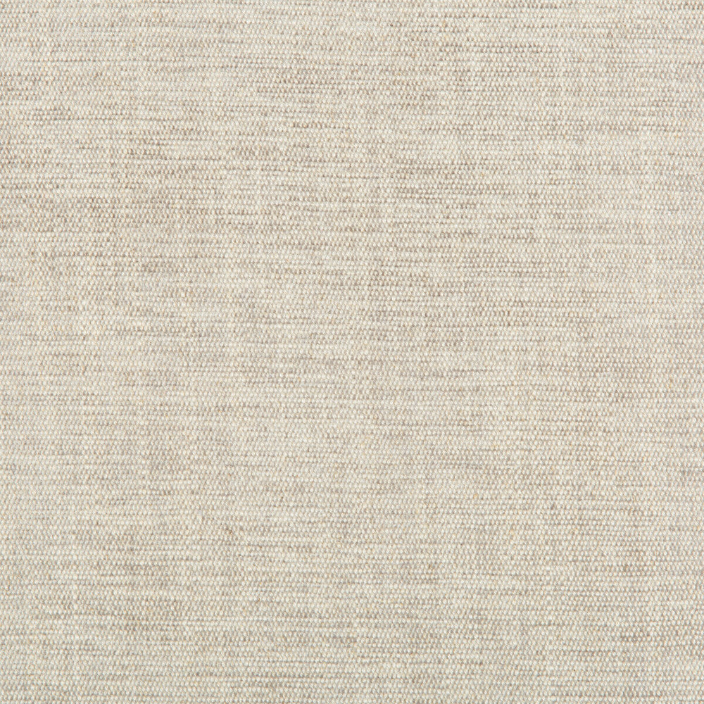 Rutledge Pewter by Kravet Basics Fabric GREENWICH COLLECTION ACRYLIC CHENILLE - 50%;COTTON - 19%;LINEN - 11%;POLYESTER - 10%;VISCOSE - 10% Turkey HEAVY Horizontal: and Vertical: 54 - Fabric Carolina -