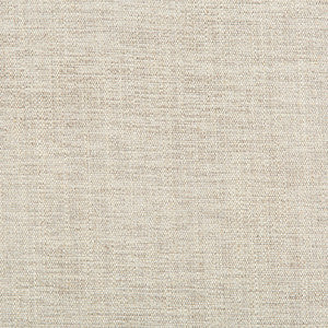 Rutledge Pewter by Kravet Basics Fabric