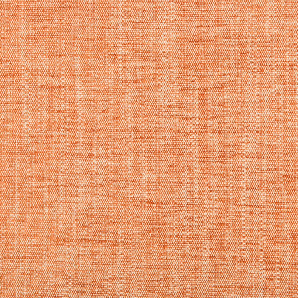 Rutledge Terracotta by Kravet Basics Fabric GREENWICH COLLECTION ACRYLIC CHENILLE - 50%;COTTON - 19%;LINEN - 11%;POLYESTER - 10%;VISCOSE - 10% Turkey HEAVY Horizontal: and Vertical: 54 - Fabric Carolina -