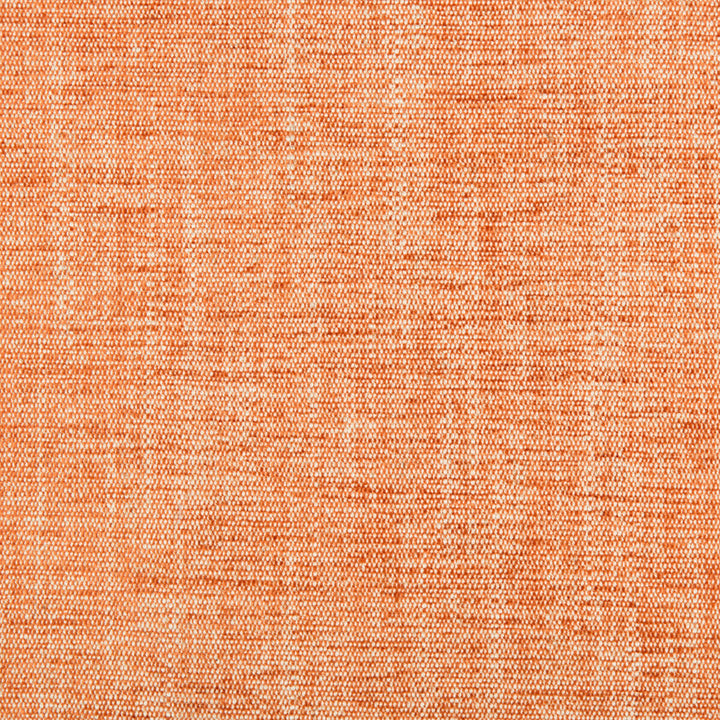 Rutledge Terracotta by Kravet Basics Fabric GREENWICH COLLECTION ACRYLIC CHENILLE - 50%;COTTON - 19%;LINEN - 11%;POLYESTER - 10%;VISCOSE - 10% Turkey HEAVY Horizontal: and Vertical: 54 - Fabric Carolina -