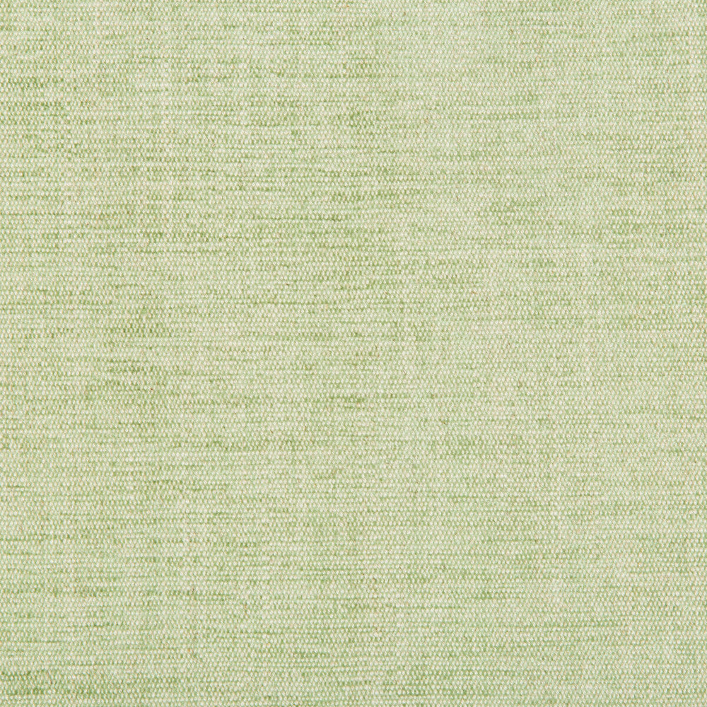 Rutledge Leaf by Kravet Basics Designer Fabric GREENWICH COLLECTION ACRYLIC CHENILLE - 50%;COTTON - 19%;LINEN - 11%;POLYESTER - 10%;VISCOSE - 10% Turkey HEAVY Horizontal: - and Vertical: - 54 - Swanky Fabrics -