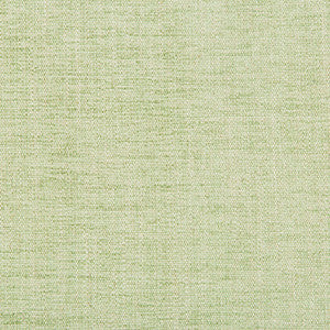 Rutledge Leaf by Kravet Basics Fabric