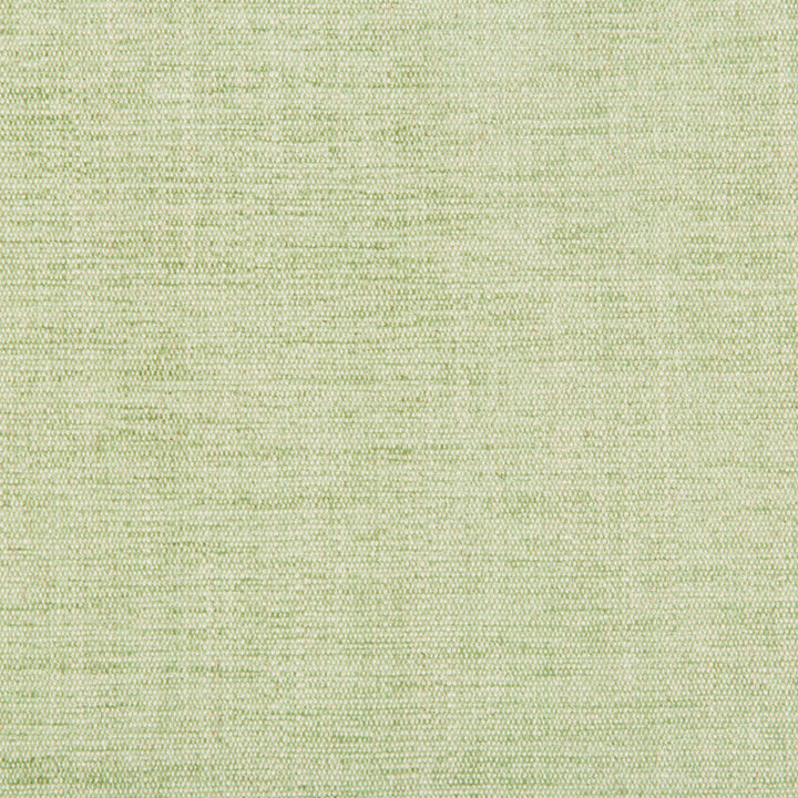 Rutledge Leaf by Kravet Basics Fabric GREENWICH COLLECTION ACRYLIC CHENILLE - 50%;COTTON - 19%;LINEN - 11%;POLYESTER - 10%;VISCOSE - 10% Turkey HEAVY Horizontal: and Vertical: 54 - Fabric Carolina -