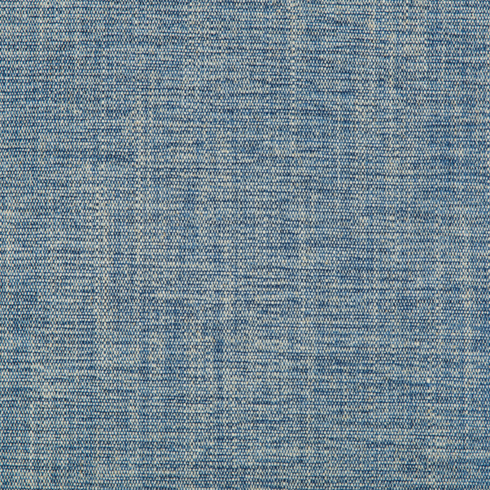Rutledge Ocean by Kravet Basics Fabric Kravet Basics Fabric Rutledge OceanFabric GREENWICH COLLECTION ACRYLIC CHENILLE - 50%;COTTON - 19%;LINEN - 11%;POLYESTER - 10%;VISCOSE - 10% Turkey </p><p>Repeat: H: , V: 54 - Fabric Carolina -