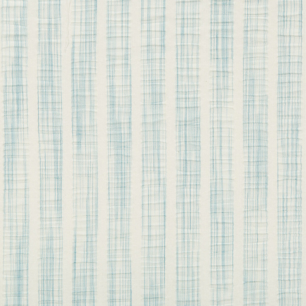 Parcevall Chambray by Kravet Basics Fabric GREENWICH COLLECTION COTTON - 100% India LIGHT Horizontal: 1.5 and Vertical: 0 54 - Fabric Carolina -