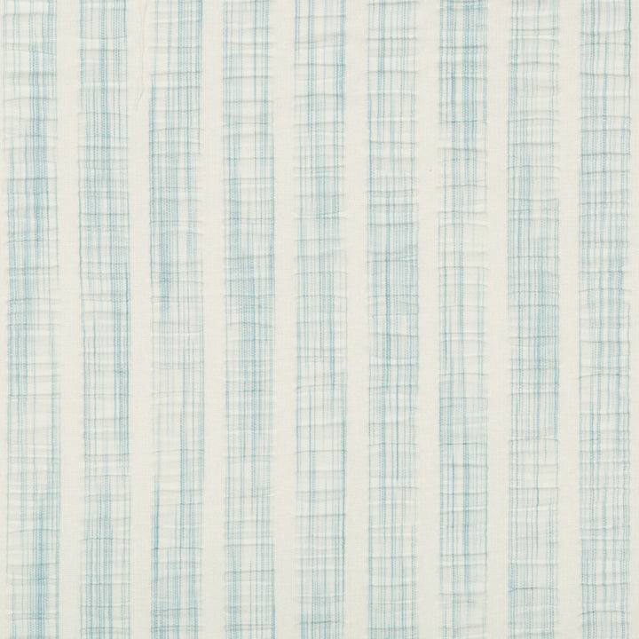 Parcevall Chambray by Kravet Basics Fabric GREENWICH COLLECTION COTTON - 100% India LIGHT Horizontal: 1.5 and Vertical: 0 54 - Fabric Carolina -