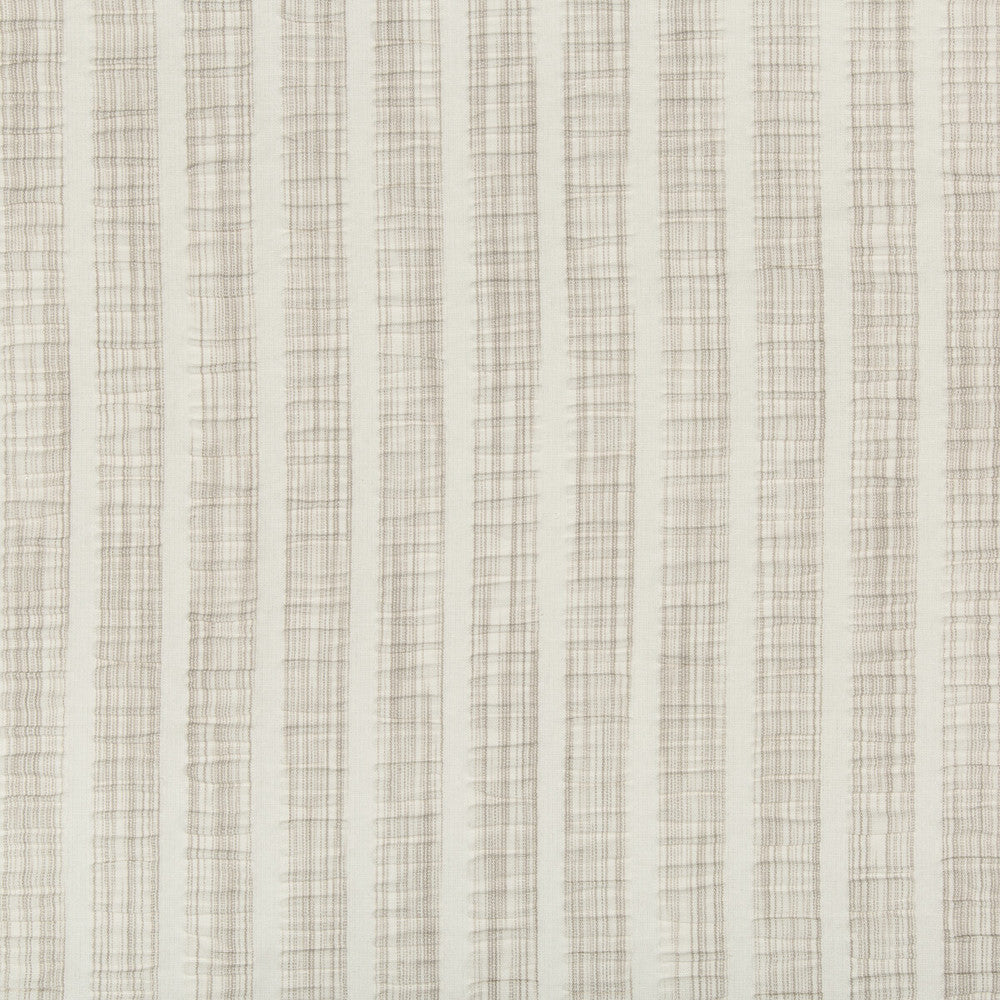 Parcevall Linen by Kravet Basics Fabric Kravet Basics Fabric Parcevall LinenFabric BERMUDA COTTON - 100% India </p><p>Repeat: H: 1.5, V: 0 54 - Fabric Carolina -