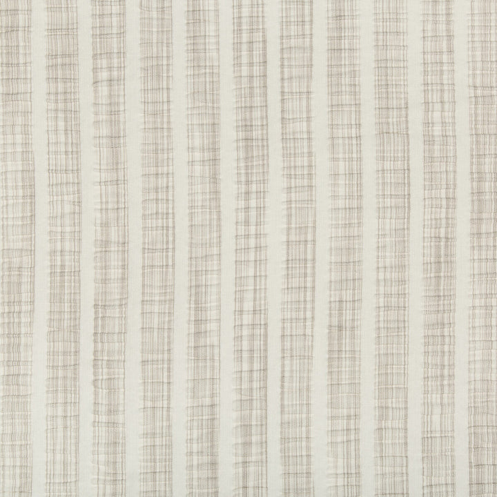 Parcevall Linen by Kravet Basics Fabric BERMUDA COTTON - 100% India LIGHT Horizontal: 1.5 and Vertical: 0 54 - Fabric Carolina -