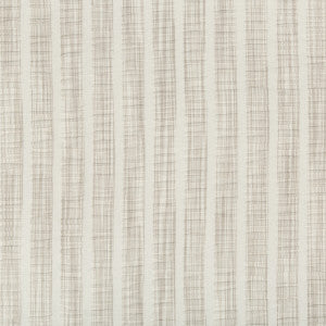 Parcevall Linen by Kravet Basics Fabric