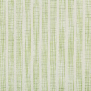Parcevall Garden by Kravet Basics Fabric