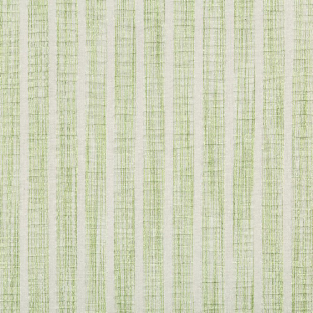 Parcevall Garden by Kravet Basics Fabric Kravet Basics Fabric Parcevall GardenFabric BERMUDA COTTON - 100% India </p><p>Repeat: H: 1.5, V: 0 54 - Fabric Carolina -