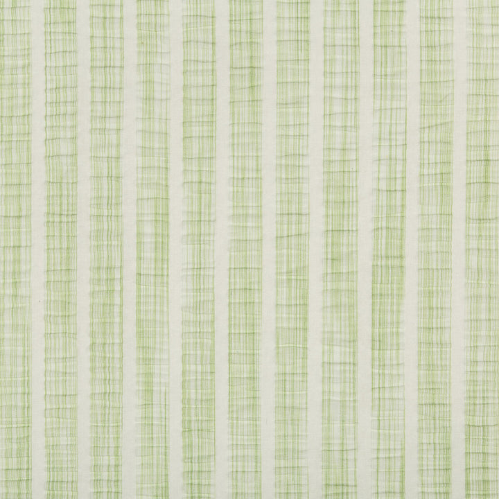 Parcevall Garden by Kravet Basics Fabric BERMUDA COTTON - 100% India LIGHT Horizontal: 1.5 and Vertical: 0 54 - Fabric Carolina -
