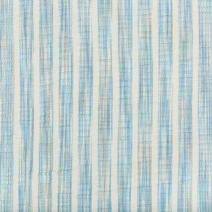 Parcevall Indigo by Kravet Basics Fabric