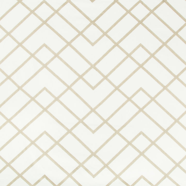 Tapeley Linen by Kravet Basics Fabric GREENWICH COLLECTION COTTON - 67.5%;LINEN - 22.5%;SPUN POLYESTER - 10% India - Horizontal: 16.5 and Vertical: 7.5 50 - Fabric Carolina -