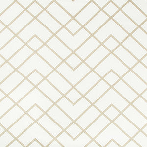 Parcevall Chambray by Kravet Basics Fabric