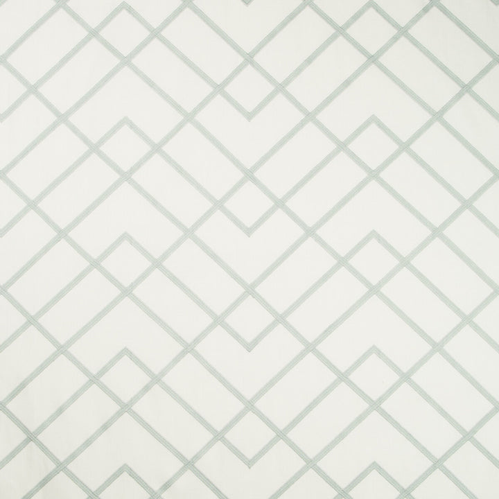 Tapeley Mineral by Kravet Basics Fabric GREENWICH COLLECTION COTTON - 67.5%;LINEN - 22.5%;SPUN POLYESTER - 10% India Horizontal: 16.5 and Vertical: 7.5 50 - Fabric Carolina -