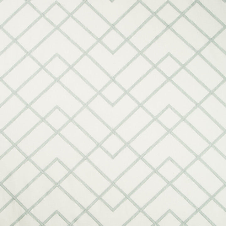 Tapeley Mineral by Kravet Basics Fabric Kravet Basics Fabric Tapeley MineralFabric GREENWICH COLLECTION COTTON - 67.5%;LINEN - 22.5%;SPUN POLYESTER - 10% India </p><p>Repeat: H: 16.5, V: 7.5 50 - Fabric Carolina -
