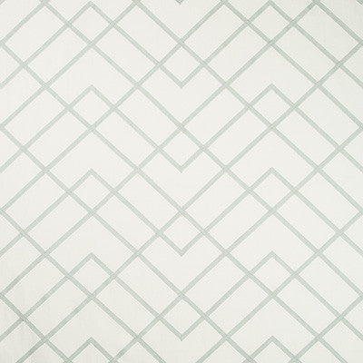 Tapeley Mineral by Kravet Basics Fabric