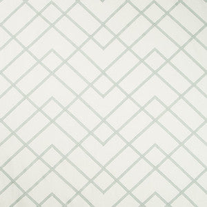 Tapeley Mineral by Kravet Basics Fabric