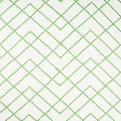 Tapeley Garden by Kravet Basics Fabric