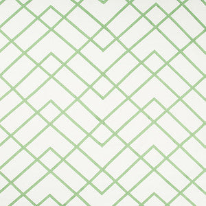 Tapeley Garden by Kravet Basics Fabric