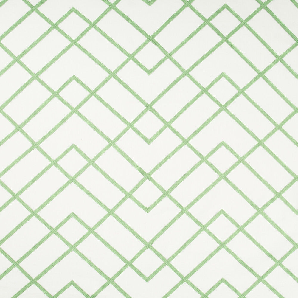 Tapeley Garden by Kravet Basics Fabric GREENWICH COLLECTION COTTON - 67.5%;LINEN - 22.5%;SPUN POLYESTER - 10% India - Horizontal: 16.5 and Vertical: 7.5 50 - Fabric Carolina -
