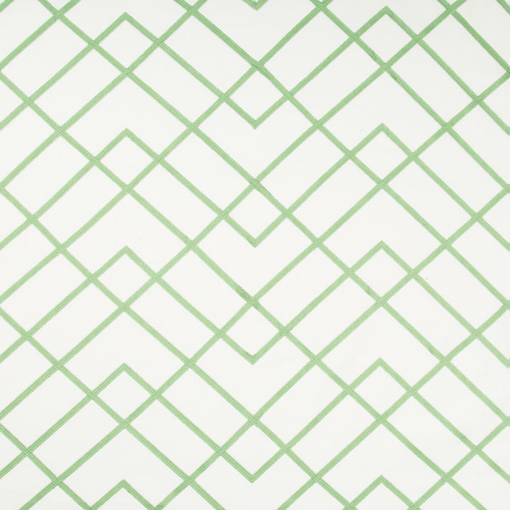 Tapeley Garden by Kravet Basics Fabric Kravet Basics Fabric Tapeley GardenFabric GREENWICH COLLECTION COTTON - 67.5%;LINEN - 22.5%;SPUN POLYESTER - 10% India </p><p>Repeat: H: 16.5, V: 7.5 50 - Fabric Carolina -