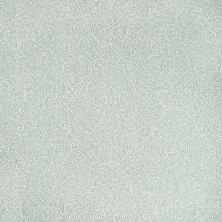Yalding Spa by Kravet Basics Fabric Kravet Basics Fabric Yalding SpaFabric GREENWICH COLLECTION COTTON - 65%;POLYESTER - 35% India </p><p>Repeat: H: 27, V: 26.25 54 - Fabric Carolina -