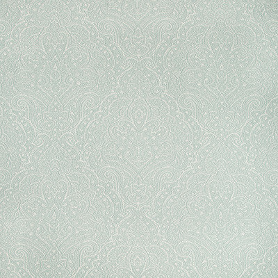 Yalding Spa by Kravet Basics Fabric
