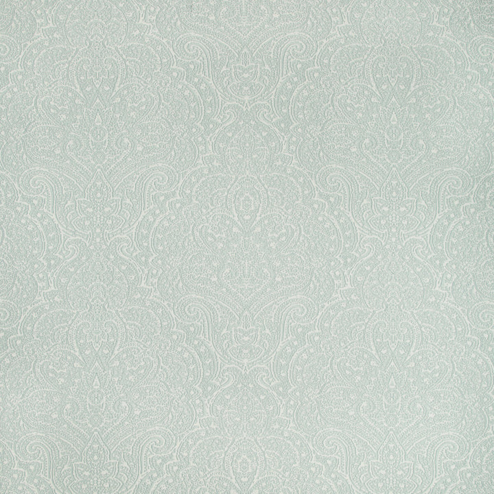Yalding Spa by Kravet Basics Fabric GREENWICH COLLECTION COTTON - 65%;POLYESTER - 35% India MEDIUM Horizontal: 27 and Vertical: 26.25 54 - Fabric Carolina -