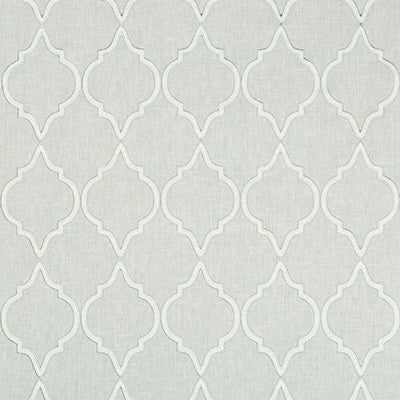 Highhope Mineral by Kravet Basics Fabric