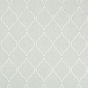 Highhope Mineral by Kravet Basics Fabric