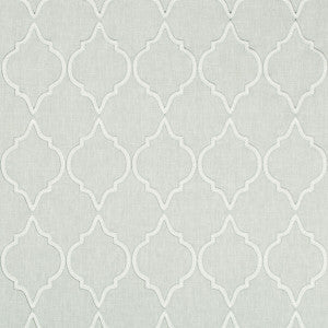 Highhope Mineral by Kravet Basics Fabric