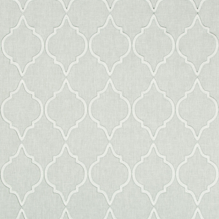 Highhope Mineral by Kravet Basics Fabric Kravet Basics Fabric Highhope MineralFabric GREENWICH COLLECTION POLYESTER - 47%;COTTON - 33%;VISCOSE - 20% India </p><p>Repeat: H: 4.25, V: 6.25 51 - Fabric Carolina -