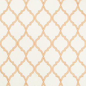 Highhope Terracotta by Kravet Basics Fabric