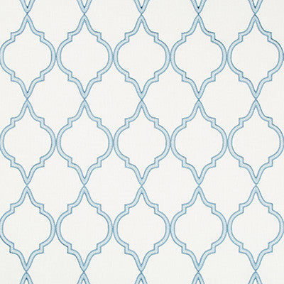 Highhope Chambray by Kravet Basics Fabric