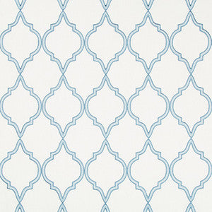 Highhope Chambray by Kravet Basics Fabric