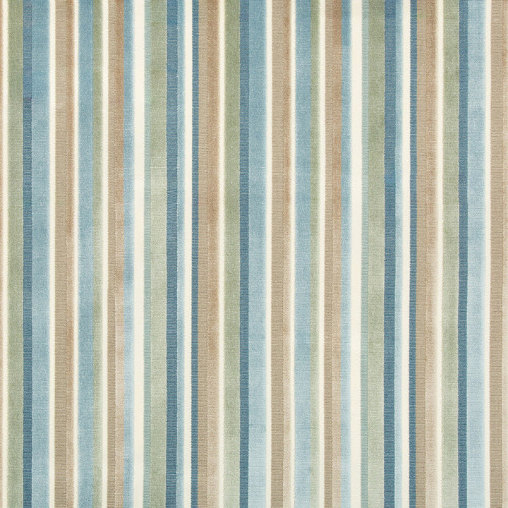 Bodenham Ocean by Kravet Basics Fabric Kravet Basics Fabric Bodenham OceanFabric GREENWICH COLLECTION SPUN VISCOSE - 55%;FILAMENT POLYESTER - 29%;COTTON - 16% India </p><p>Repeat: H: 9, V: 0 54 - Fabric Carolina -