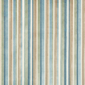 Bodenham Ocean by Kravet Basics Fabric