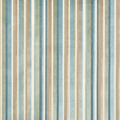 Bodenham Ocean by Kravet Basics Fabric