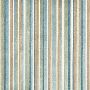 Bodenham Ocean by Kravet Basics Fabric