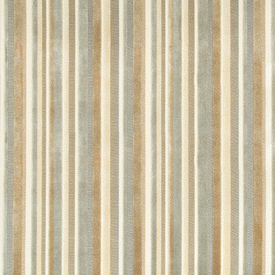 Bodenham Stone by Kravet Basics Fabric