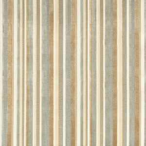 Bodenham Stone by Kravet Basics Fabric