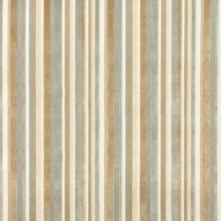 Bodenham Stone by Kravet Basics Fabric GREENWICH COLLECTION SPUN VISCOSE - 55%;FILAMENT POLYESTER - 29%;COTTON - 16% India HEAVY Horizontal: 9 and Vertical: 0 54 - Fabric Carolina -