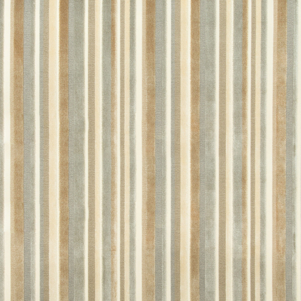 Bodenham Stone by Kravet Basics Fabric GREENWICH COLLECTION SPUN VISCOSE - 55%;FILAMENT POLYESTER - 29%;COTTON - 16% India HEAVY Horizontal: 9 and Vertical: 0 54 - Fabric Carolina -